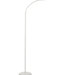 Led-lattiavalaisin JustLight Elly Led, 360lm
