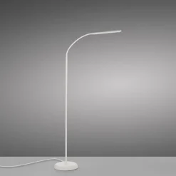 Led-lattiavalaisin JustLight Elly Led, 360lm