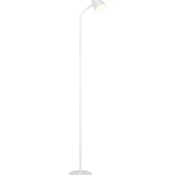 LED-lattiavalaisin Trio Pongo
