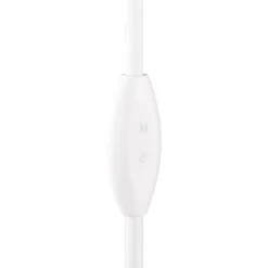 LED-lattiavalaisin Trio Toro