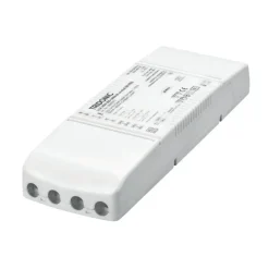 LED-liitäntälaite FTLIGHT, 44W, IP20, 1050mA, Triac-himmennettävä