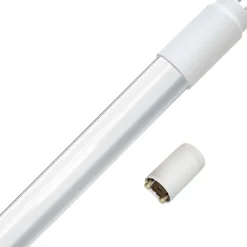 LED-loisteputki MullerLicht, 9W, 850lm, valkoinen