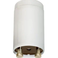 LED-loisteputki MullerLicht, 9W, 850lm, valkoinen