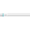 LED-loisteputki Philips MASTER LEDtube T8 EM, eri vaihtoehtoja