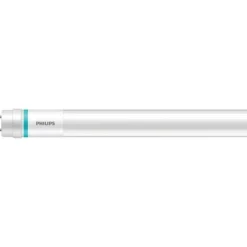 LED-loisteputki Philips MASTER LEDtube T8 EM, eri vaihtoehtoja