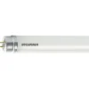 LED-loisteputki Sylvania ToLEDo Avant T8 HO 4K 50K, eri kokoja