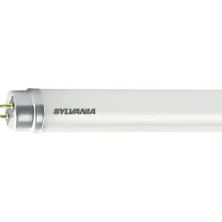 LED-loisteputki Sylvania ToLEDo Avant T8 HO 4K 50K, eri kokoja