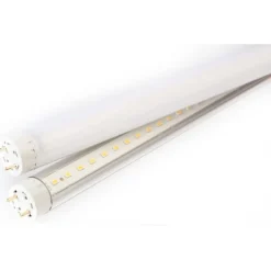 LED-loisteputki Valtavalo G5 HP 35W 150cm 230V G13 840 F