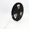 LED-nauha FTLIGHT Elite Long 24V 4.8W/m IP65, 20m, eri vaihtoehtoja
