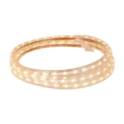 LED-nauha Hide-a-lite LEDstrip HV FDIM 2100K 10m