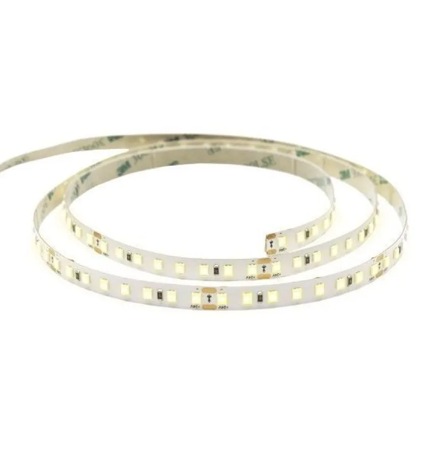 LED-nauha Limente Pro Lite, 5m, IP20, 24V