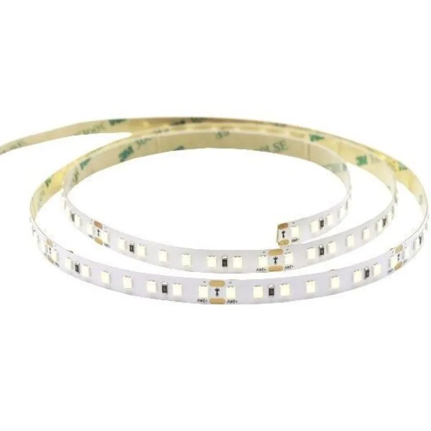 LED-nauha Limente Pro Lite, 5m, IP20, 24V