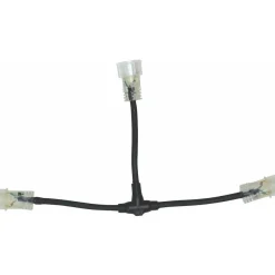 LED-nauhan T-kappale Malmbergs