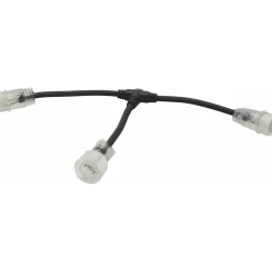 LED-nauhan T-kappale Malmbergs