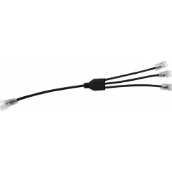 LED-nauhan X-kappale Malmbergs