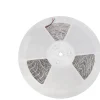 LED-nauha Spectrum 35W 3528 120LED IP44, 20m, eri värilämpötiloja