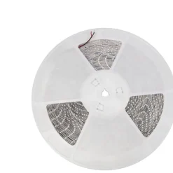 LED-nauha Spectrum 35W 3528 120LED IP44, 20m, eri värilämpötiloja