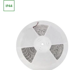LED-nauha Spectrum 35W 3528 120LED IP44, 20m, eri värilämpötiloja