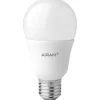 LED-pakkaslamppu Airam 11W/840 E27 1055lm 25000h