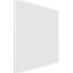 LED-paneeli Osram Panel Essential 600x600mm 4000K valkoinen
