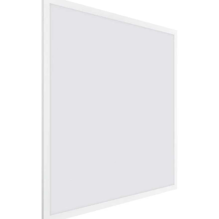 LED-paneeli Osram Panel Essential 600x600mm 4000K valkoinen