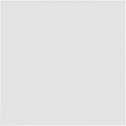 LED-paneeli Osram Panel Essential 600x600mm 4000K valkoinen