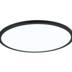 LED-paneeli Paulmann Atria Shine Backlight, Ø42cm, 22W, 4000K, himmennettävä, eri värejä