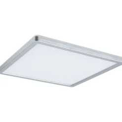 LED-paneeli Paulmann Atria Shine Backlight, 29.3x29.3cm, 16W, 3000K, eri värejä