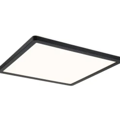 LED-paneeli Paulmann Atria Shine Backlight, 29.3x29.3cm, 16W, 3000K, eri värejä