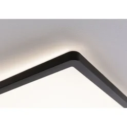 LED-paneeli Paulmann Atria Shine Backlight, 29.3x29.3cm, 16W, 3000K, eri värejä