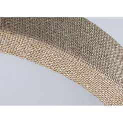 LED-paneeli Paulmann Cosara, IP44, Ø30cm, 15W, 4000K, eri värejä