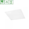 LED-paneeli Spectrum Algine Backlight 30W 120° Ugr<19 620x620x32mm valkoinen, eri värilämpötiloja