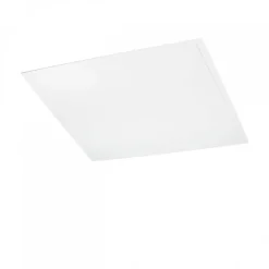 LED-paneeli Spectrum Algine Backlight 36W 120° 595x595x34mm valkoinen, eri värilämpötiloja