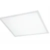 LED-paneeli Spectrum Algine 45W 5850lm 600x600mm 3000K valkoinen