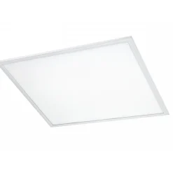 LED-paneeli Spectrum Algine 45W 5850lm 600x600mm 3000K valkoinen