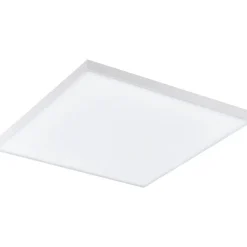 LED-Paneelivalaisin Eglo Turcona-B, valkoinen, eri kokoja