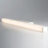 LED-peilivalaisin Hide-a-lite Mirro IP44 2700K