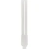 LED-pistokantalamppu Sylvania ToLEDo Lynx G23 840, eri vaihtoehtoja