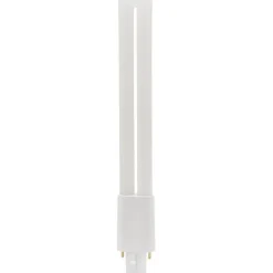 LED-pistokantalamppu Sylvania ToLEDo Lynx G23 840, eri vaihtoehtoja