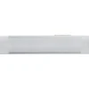 LED-profiili Airam Linear 150, IP21, 2.5W/830, 3000K