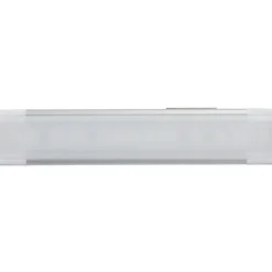 LED-profiili Airam Linear 150, IP21, 2.5W/830, 3000K