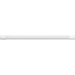 LED-putki Airam Pro T8 1200 840, G13, 4000K, 3000lm
