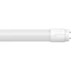 LED-putki Airam T8 1500 840, G13, 4000K, 2200lm