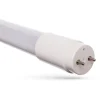 LED-putki Spectrum T8 SMD 2835 22W 28x1500mm nanoplastic, eri värilämpötiloja