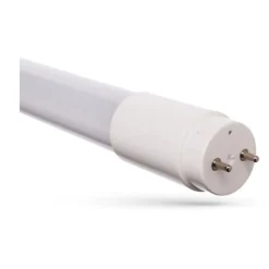 LED-putki Spectrum T8 SMD 2835 22W 28x1500mm nanoplastic, eri värilämpötiloja
