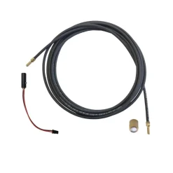 LED-sarjan kiuaskuitu Cariitti, 2700K, 5m, 350mA
