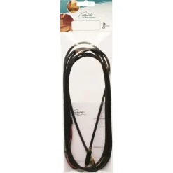 LED-sarjan kiuaskuitu Cariitti, 2700K, 5m, 350mA