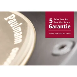 LED-seinävalaisin Paulmann Hulda, Hulda, USB C, 3000K, 130lm, 2.5W, himmennettävä, eri värejä