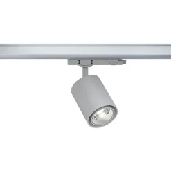 LED-spottivalaisin kiskoon Paulmann ProRail3 Kratos, 50°, 9W, eri vaihtoehtoja