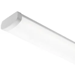 LED-teollisuusvalaisin Airam Optimus, 1500mm, IP44, 60W/840, 6000lm